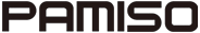 PAMISO